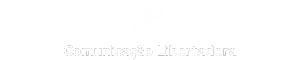 Comunicação Libertadora
